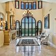 image Mansion-Marco-Island-Florida-03.jpg