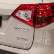 image Suzuki-Vitara-1765.jpg