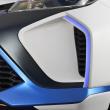 image Toyota-Yaris-Hybrid-R-Concept-2013-13.jpg