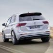 image volkswagen-tiguan-2016-012.jpg