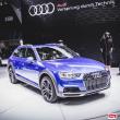 image Audi_A4_Allroad_07.jpg