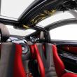 image Pagani-Huayra-Dinastia-06.jpg