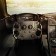 image McLaren-P1-GTR-002.jpg