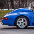 image Porsche-911-Strosek-Mega-Speedster-veiling-12.jpg