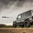 image Mercedes-G63-AMG-offroad-014.jpg