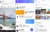 Yahoo Översyn App och Webbplats, Ger Egna Drar och Mer till e-Post-App