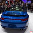 image Porsche-911-Targa4S-9.jpg