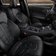 image 2015-Chrysler-200-12.jpg