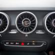 image Audi-TT-2014-9.jpg