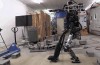 Researchers Are Teaching ATLAS To Do Household Chores Like Rosey from The Jetsons