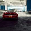 image Pogea-Racing-Alfa-Romeo-4C-08.jpg
