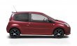 image Renault_Twingo_Personalized_21.jpg