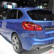 image bmw-225i-active-3219.jpg