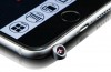 Trasforma il Tuo iPhone In una Misura Laser Con Questo Piccolo Jack per Cuffie Accessorio