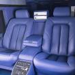 image Mercedes-G500-Schultz-6x6-07.jpg