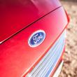image Ford-Mondeo-8044.jpg