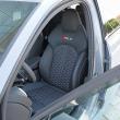 image Audi-RS3-carbon-velgen-05.jpg