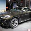 image bmw-x6-2840.jpg