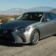 image Lexus-GS-2016-006.jpg