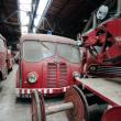 image Brandweerautokerkhofverzameling-014.jpg