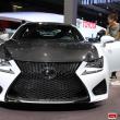 image lexus-rcf-3003.jpg