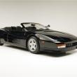 image Ferrari-Testarossa-Spider-Michael-Jackson-01.jpg