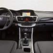 image Honda-Accord-coupe-2013-008.jpg