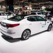 image Kia-Optima-T-Hybrid-1227.jpg