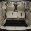 image Chrysler-Pacifica-2017-044.jpg