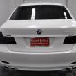 image BMW-760Li-Lebron-James-wit-013.jpg
