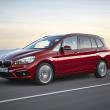 image BMW-2-serie-Grand-Tourer-24.jpg
