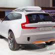 image Volvo-Concept-XC-Coupe-3.jpg