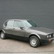 image 04alfetta.JPG