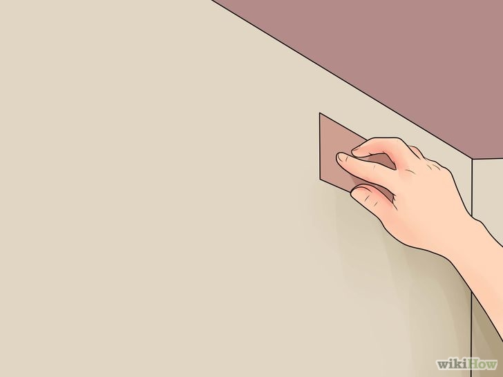 Image titled Add Insulation to an Old House Step 6