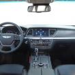image Hyundai-Genesis-Occasion-12.jpg