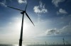 Vindkraft Genererte Nesten Halvparten av Danmarks Elektrisitet i 2015, Setter verdensrekord