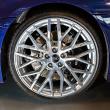 image Audi-R8-blauw-bruin-interieur-16.jpg