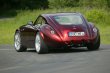 image Wiesmann_GT_MF4_10.jpg