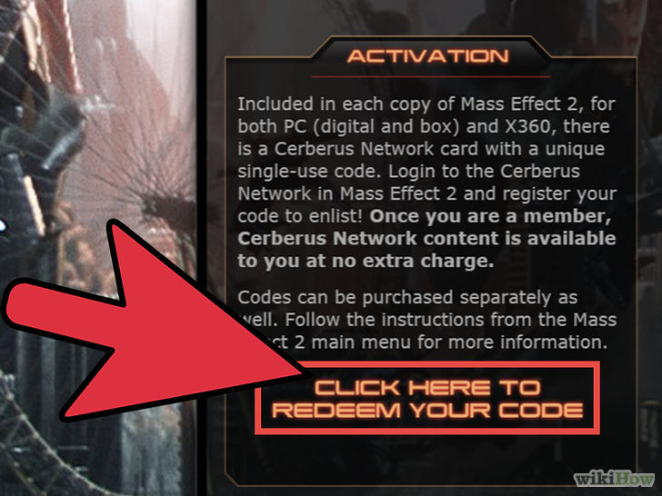 Image titled Access Cerberus Network Content Step 3