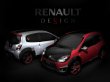 image Renault_Twingo_Personalized_23.jpg
