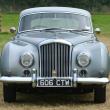 image Bentley-R-Type-Continental-Fastback-15.jpg