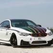 image TVW-BMW-M4-championship-edition-01.jpg