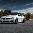 image Vorsteiner-BMW-M4-F82-wit-aero-05.jpg