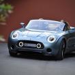 image mini-superleggera-villa-este-004.jpg