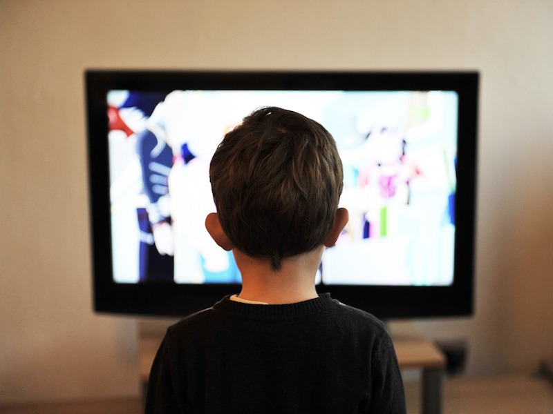 Netflix Launched in India, Plans Start at Rs. 500 Per Month