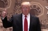 Donald Trump: Ford should be cutting down with Mexican factories