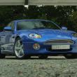 image aston-martin-db7-gt-blauw-07.jpg