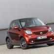 image Smart-Fortwo-tailor-made-Brabus-001.jpg
