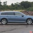image Volkswagen-Passat-GTE-2.jpg