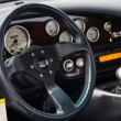 image TVR-Chimaera-V8-blauw-occasion-11.jpg